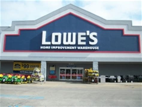 We also offer rubber sealing. . Lowes houma